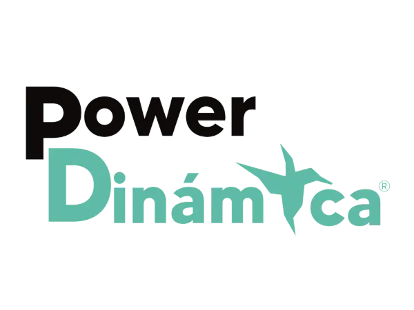 Power Dinamica